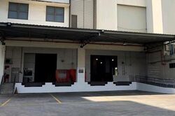 Serangoon North Avenue 3 (D19), Factory #452389411
